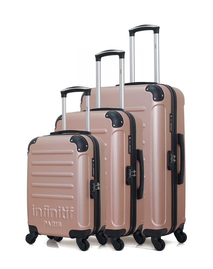 #couleur_rosegold