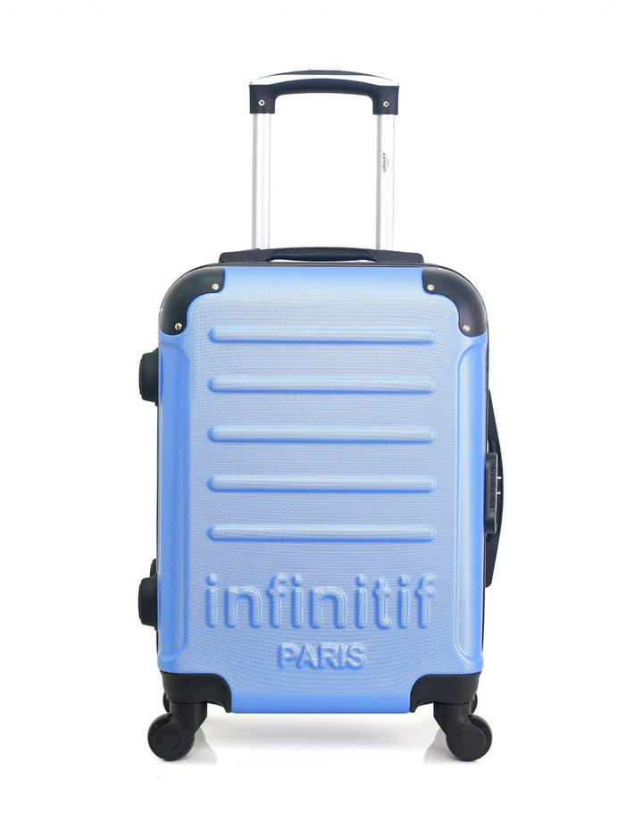 #couleur_himmelblau