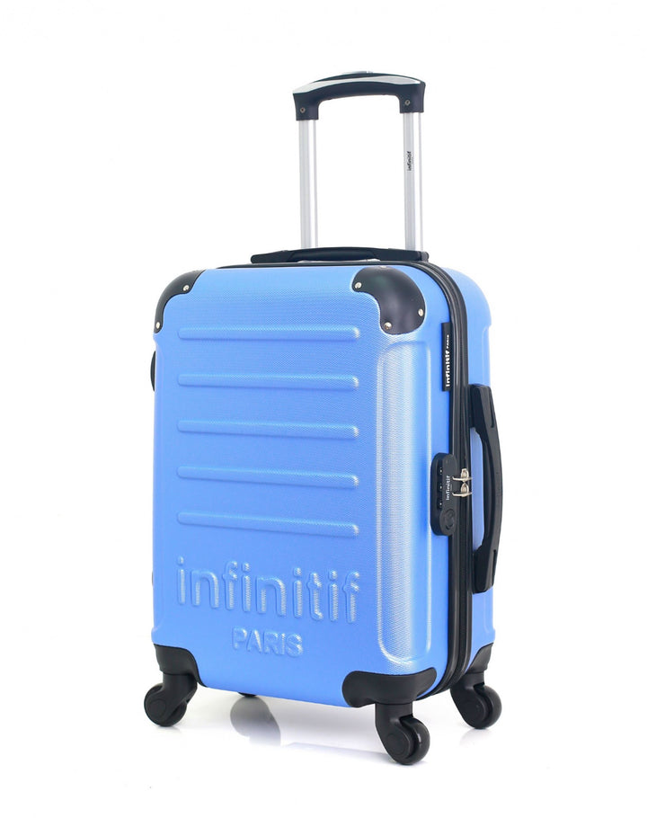 #couleur_himmelblau