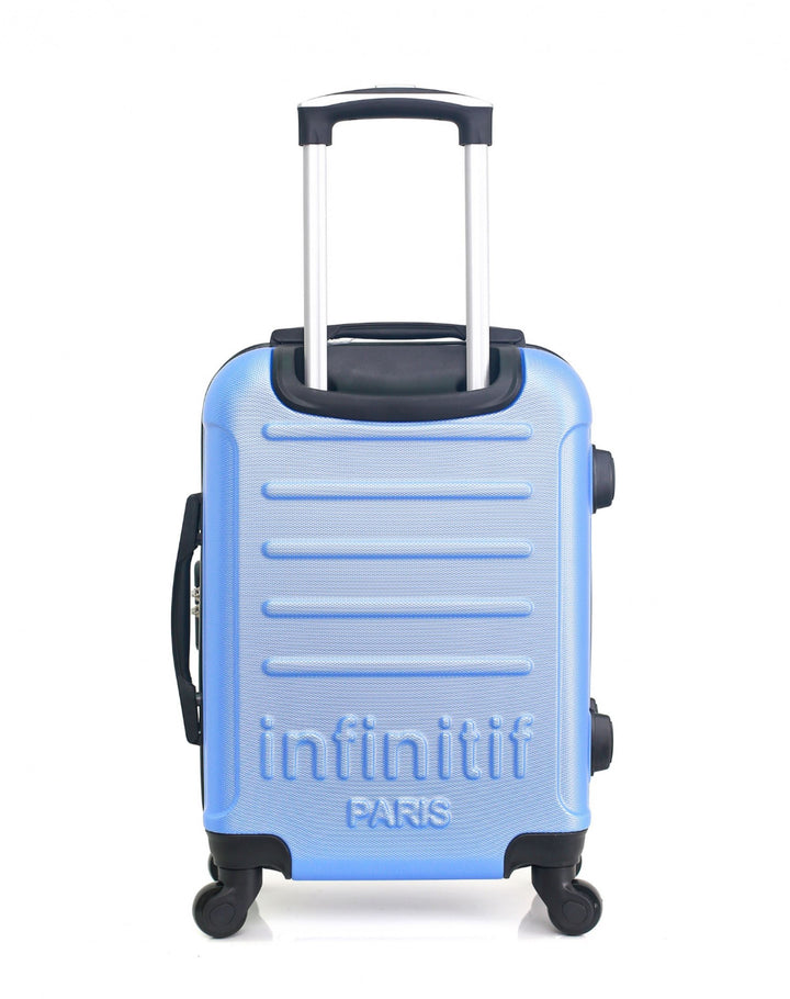 #couleur_himmelblau