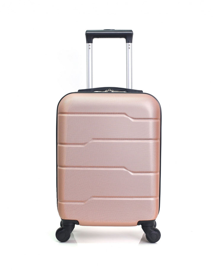 #couleur_rosegold