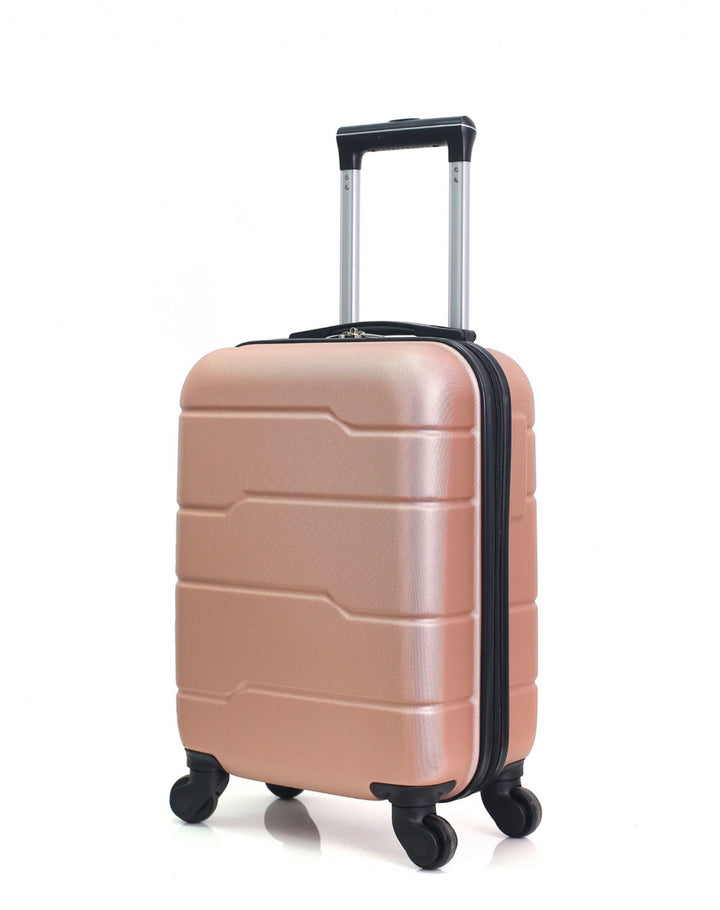 #couleur_rosegold