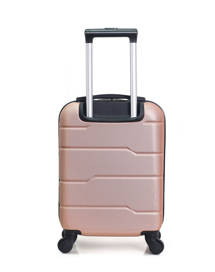 #couleur_rosegold