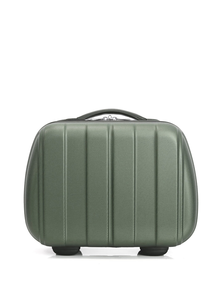 #couleur_khaki