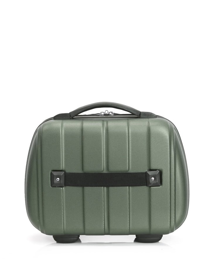 #couleur_khaki