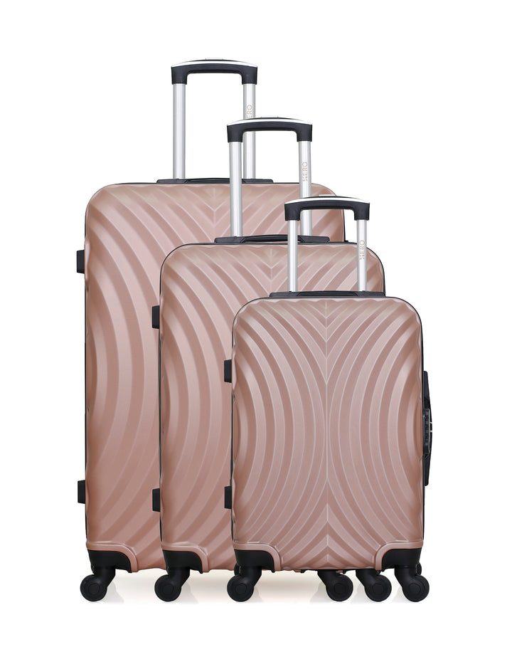 #couleur_rosegold