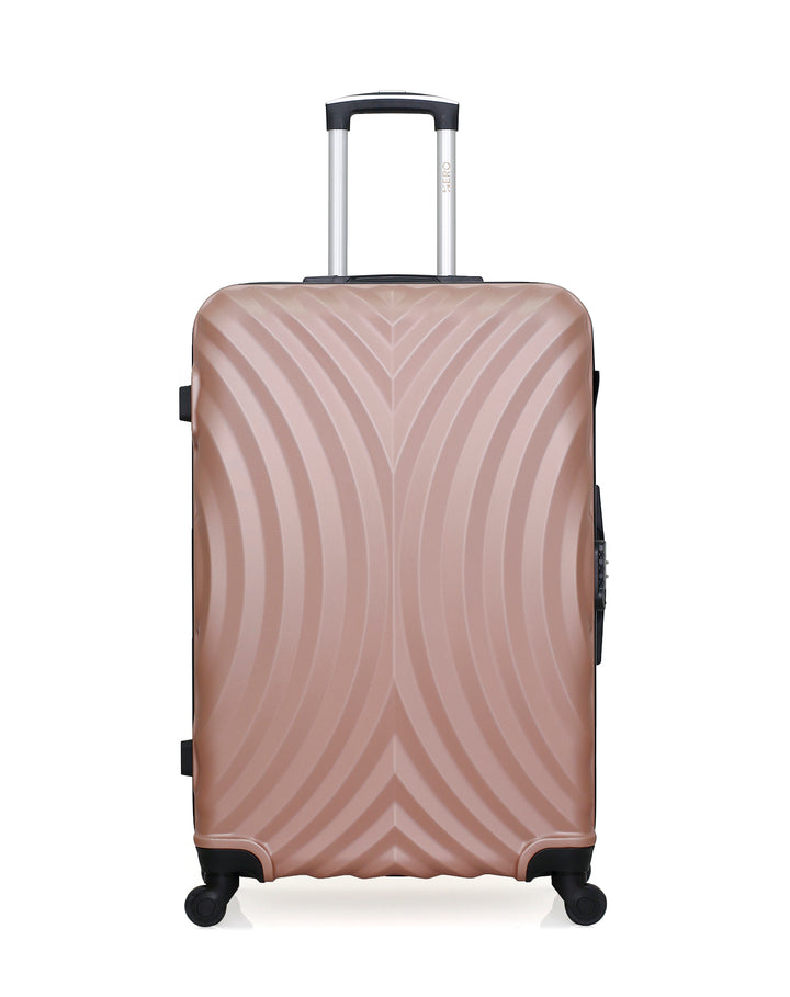 #couleur_rosegold
