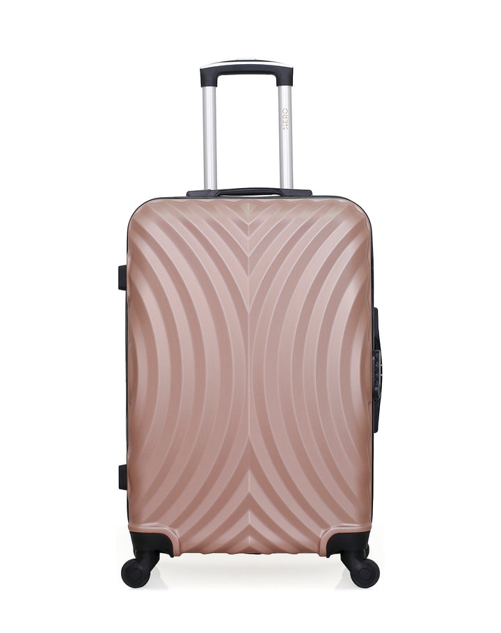 #couleur_rosegold