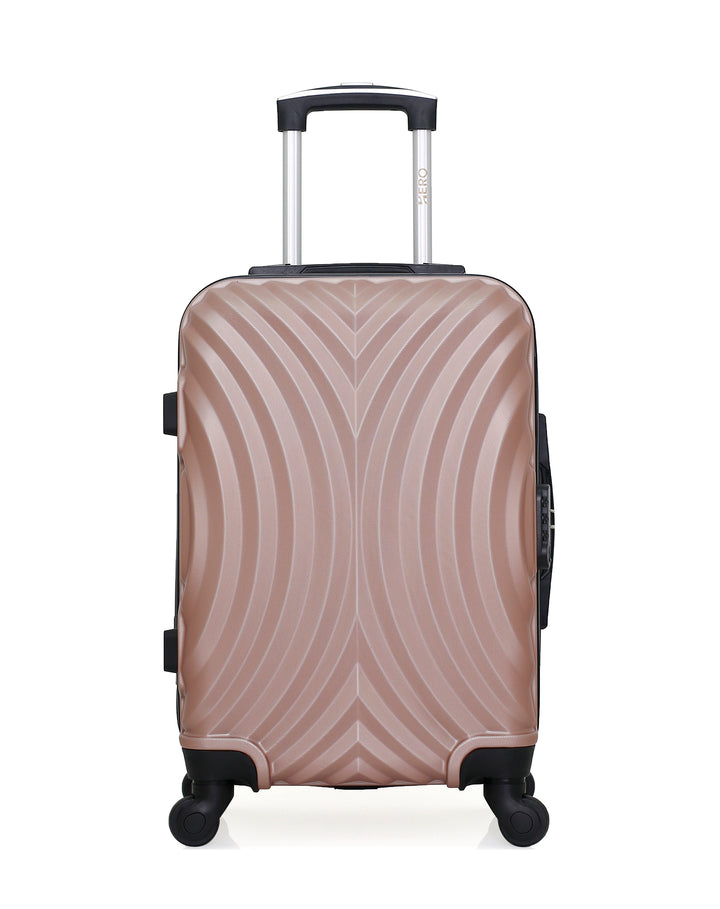 #couleur_rosegold