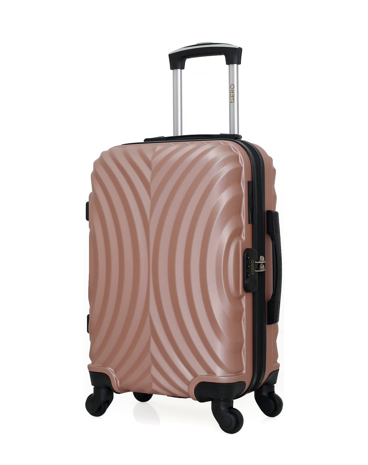 #couleur_rosegold