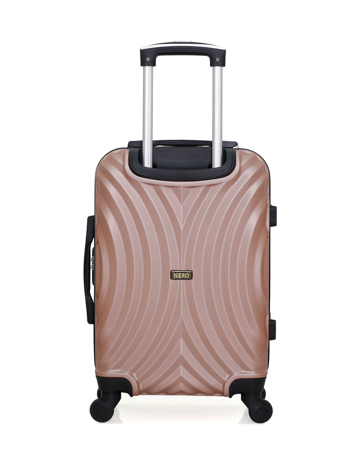 #couleur_rosegold