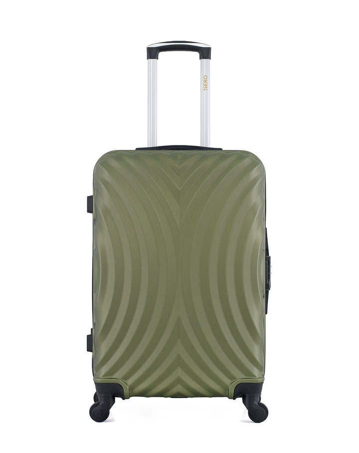 #couleur_khaki