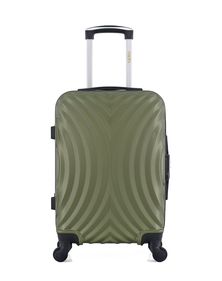 #couleur_khaki