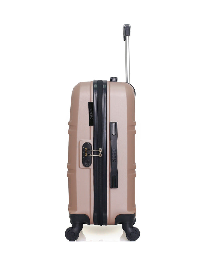 #couleur_rosegold