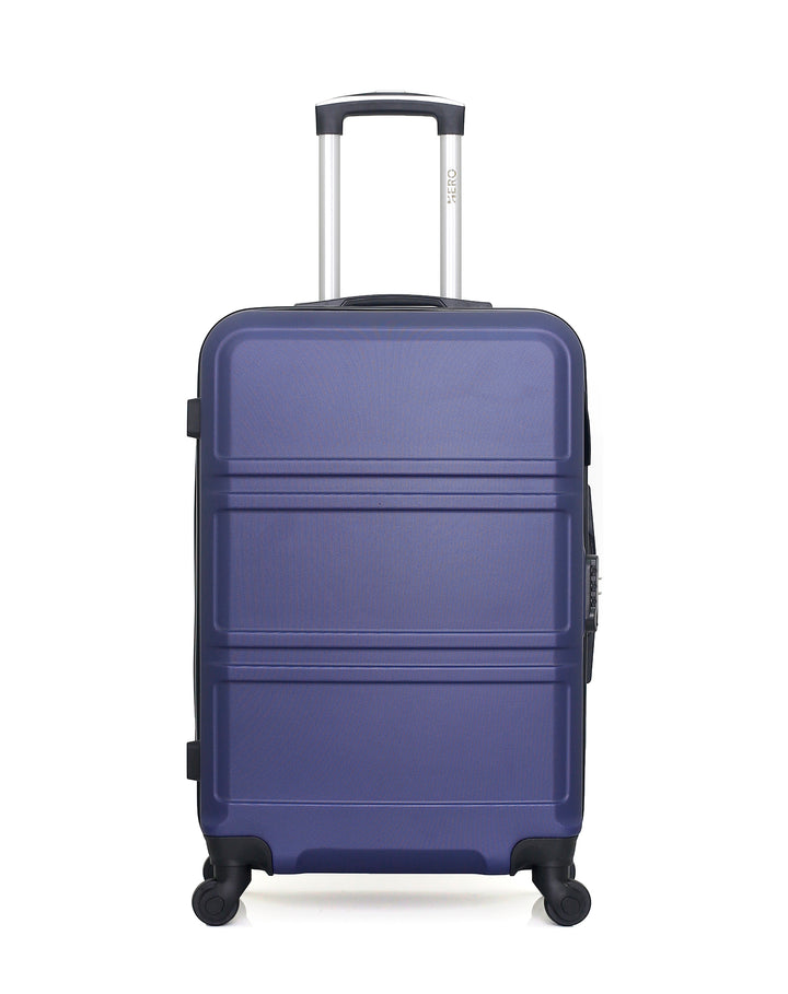 #couleur_marineblau