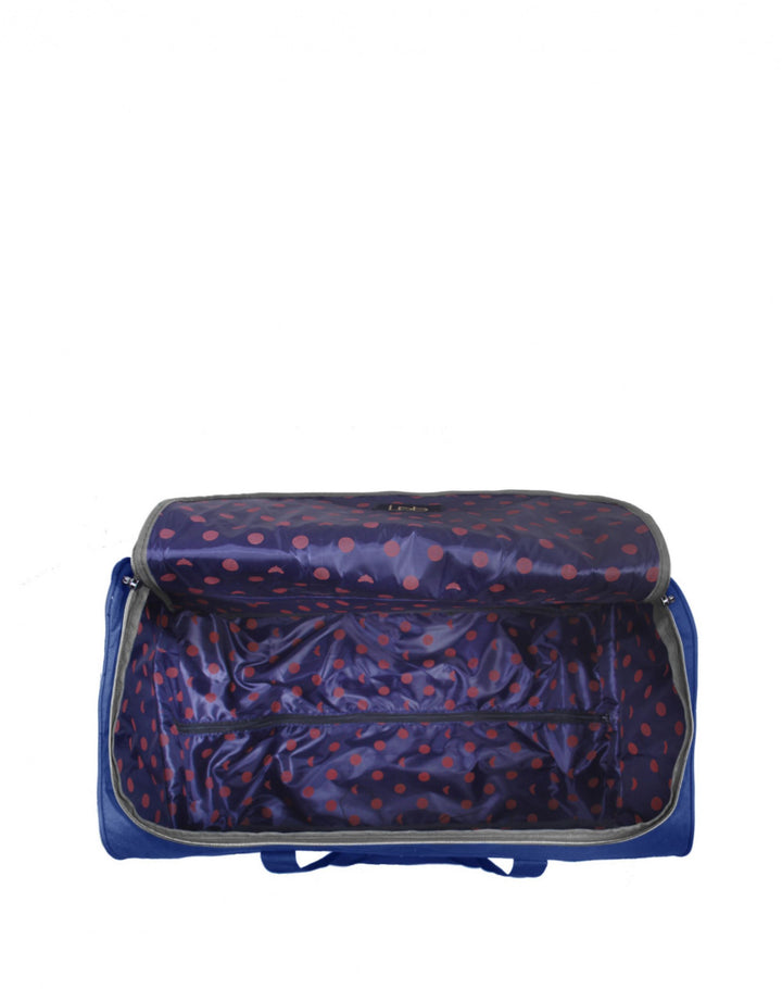 #couleur_marineblau