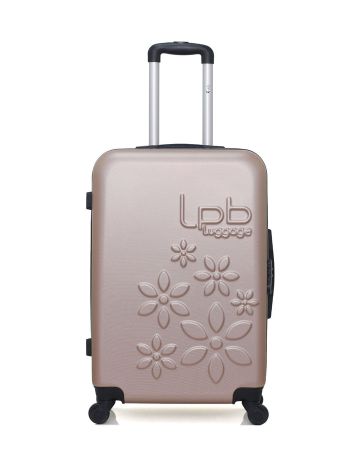 #couleur_rosegold