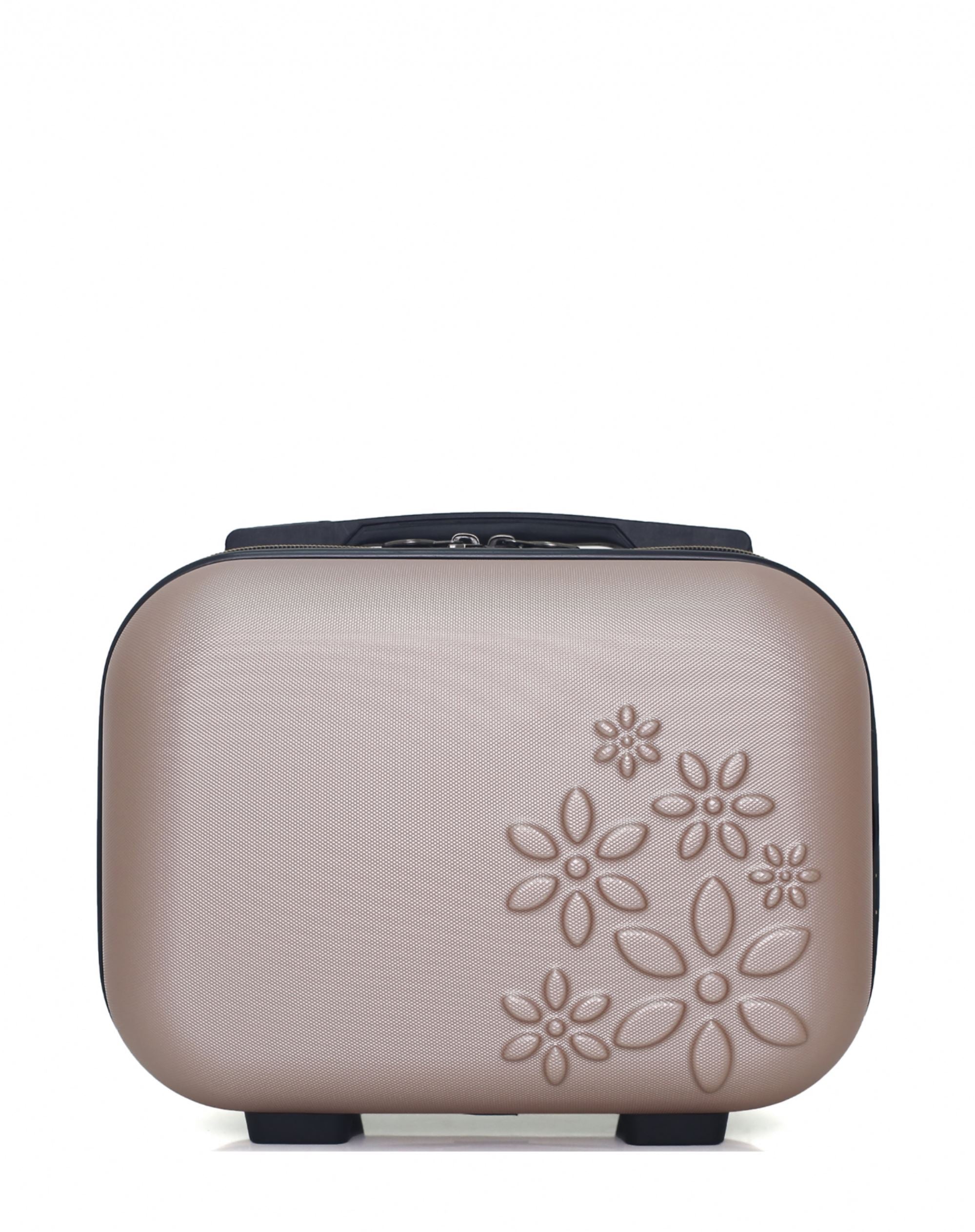 #couleur_rosegold