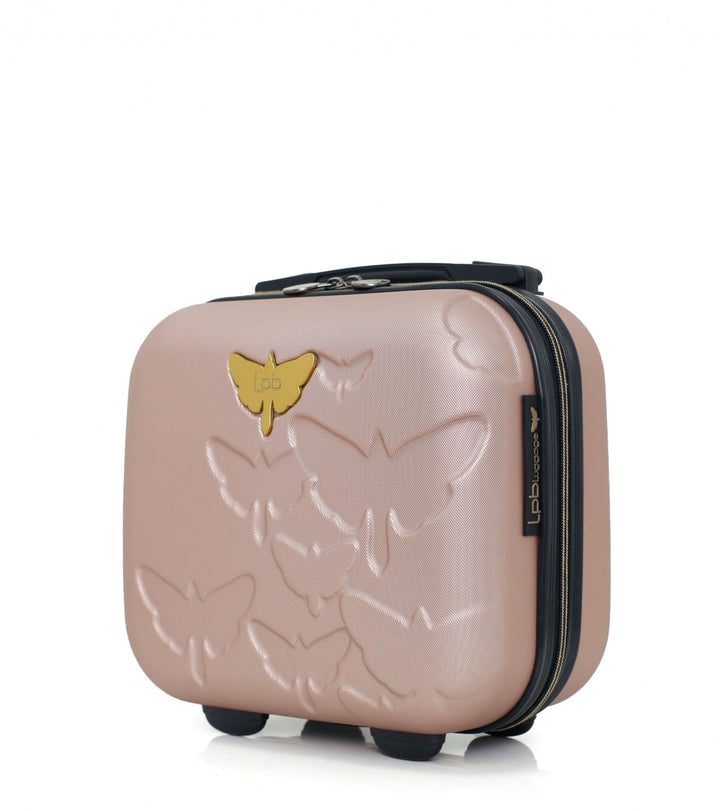 #couleur_rosegold