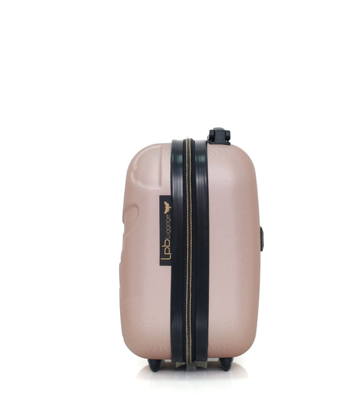 #couleur_rosegold