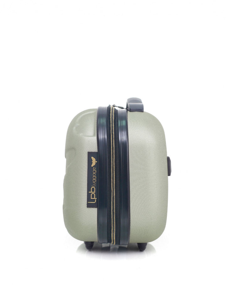 #couleur_khaki