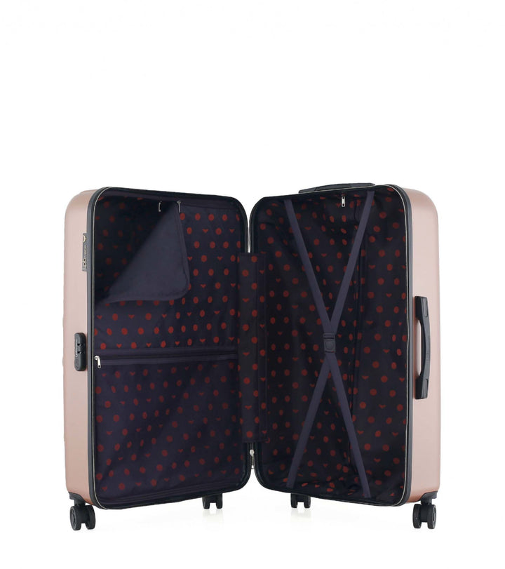 #couleur_rosegold