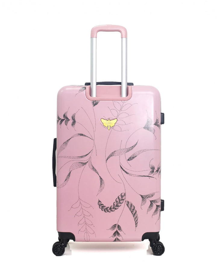 #couleur_rosa