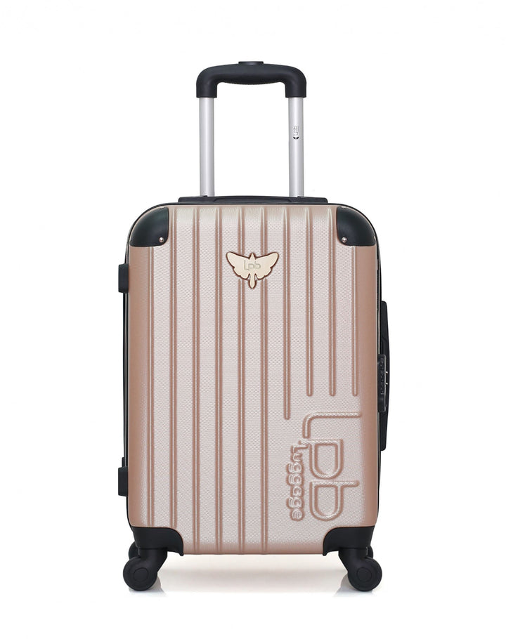 #couleur_rosegold