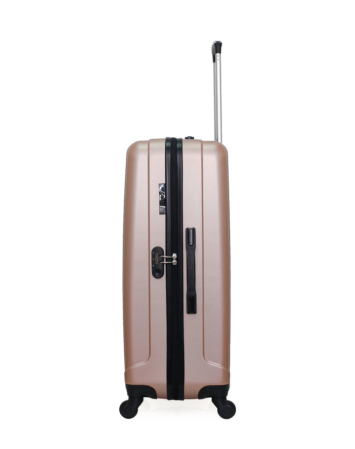 #couleur_rosegold