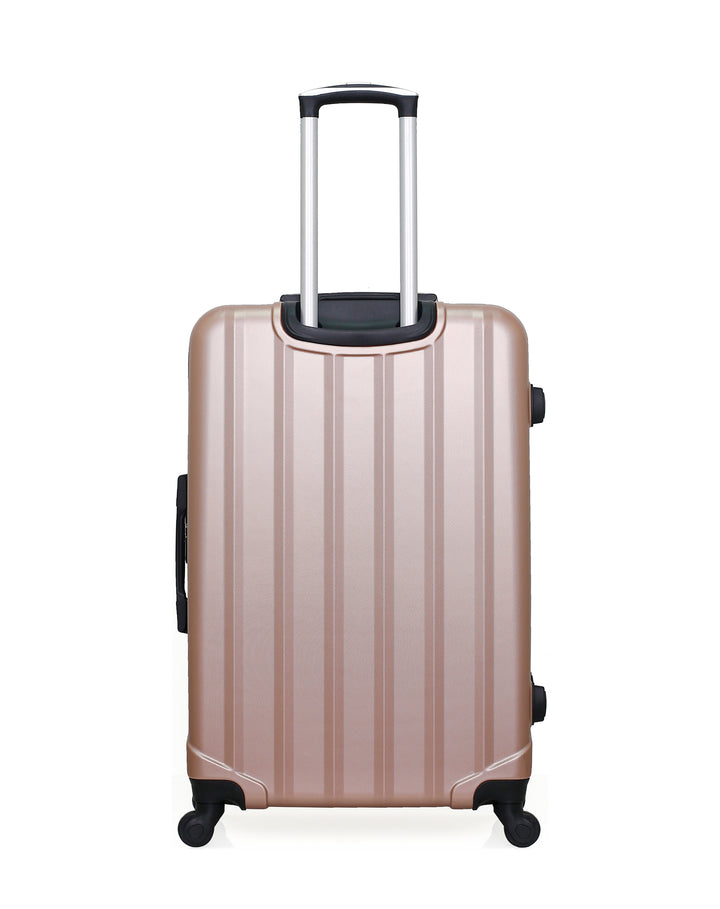 #couleur_rosegold