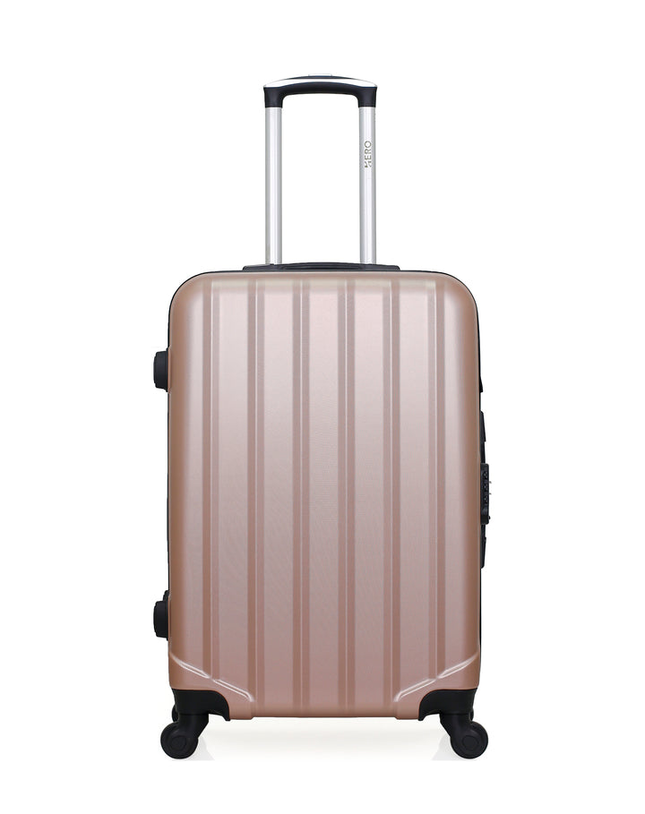#couleur_rosegold