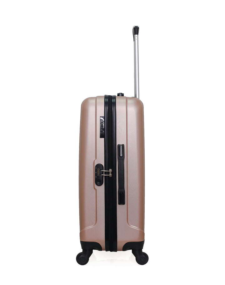 #couleur_rosegold
