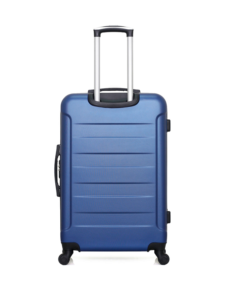 #couleur_marineblau