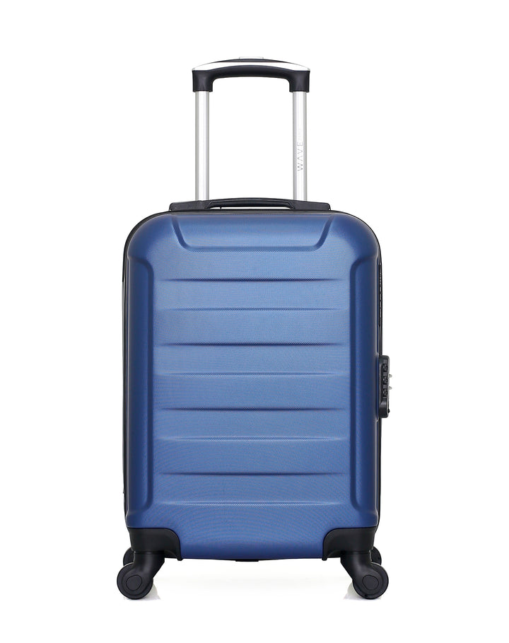 #couleur_marineblau