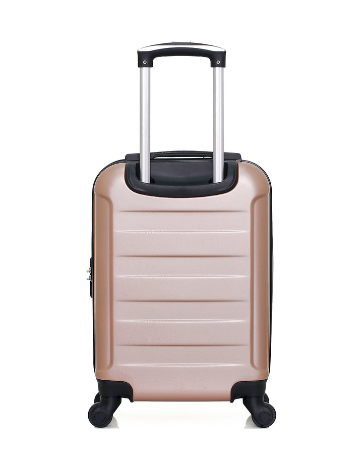 #couleur_rosegold