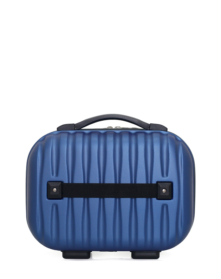 #couleur_marineblau