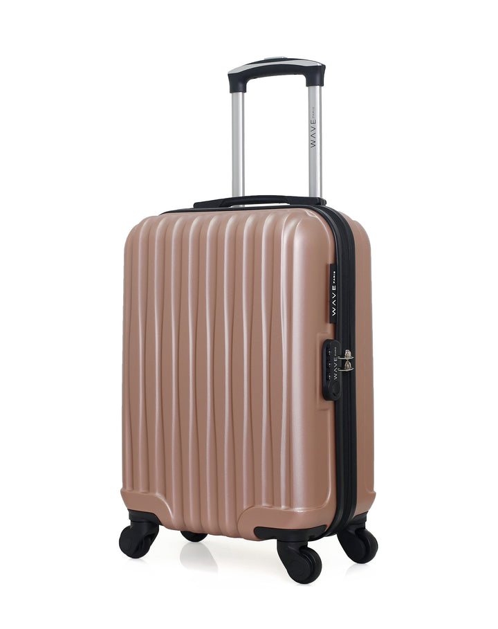 #couleur_rosegold