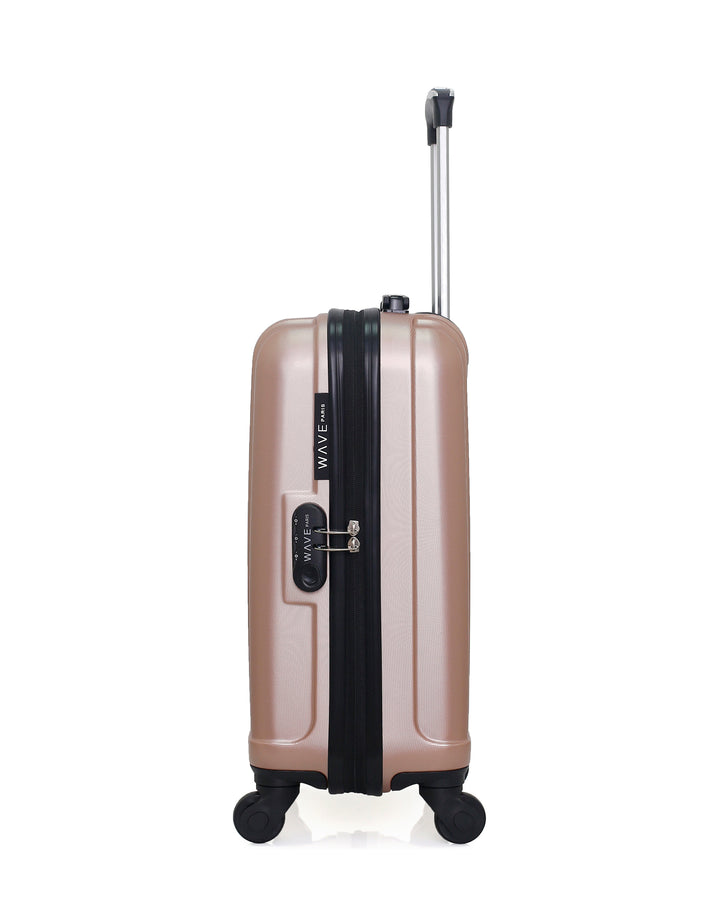 #couleur_rosegold