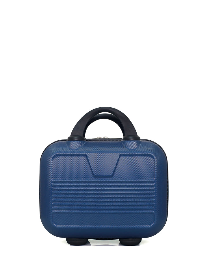 #couleur_marineblau