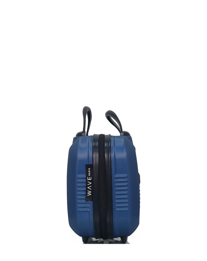 #couleur_marineblau