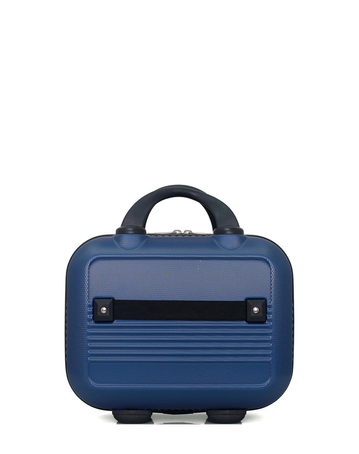 #couleur_marineblau