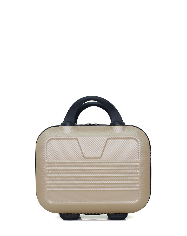 #couleur_beige