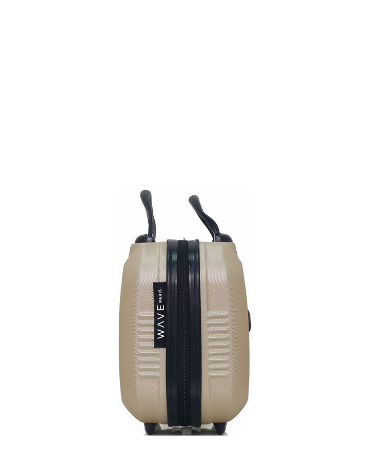 #couleur_beige