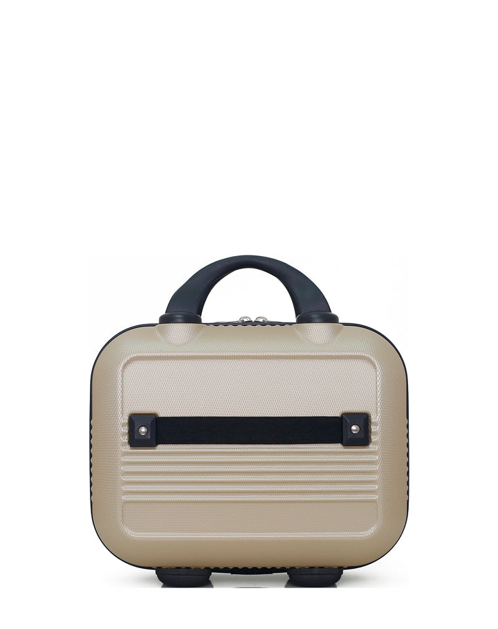 #couleur_beige