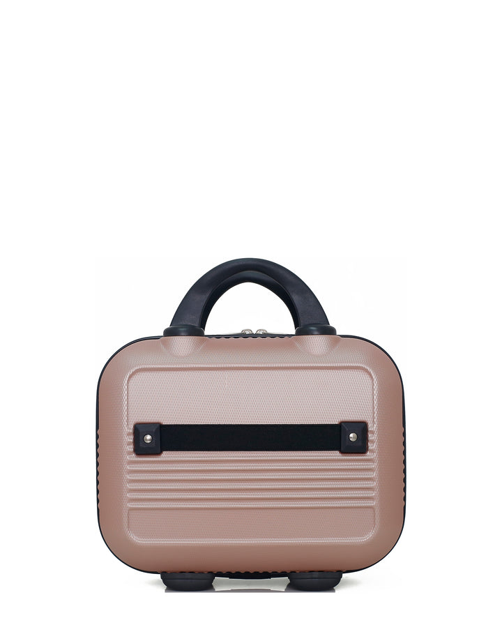 #couleur_rosegold