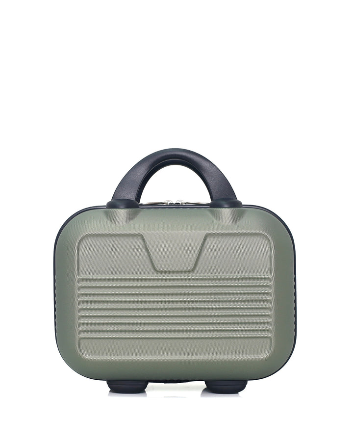 #couleur_khaki