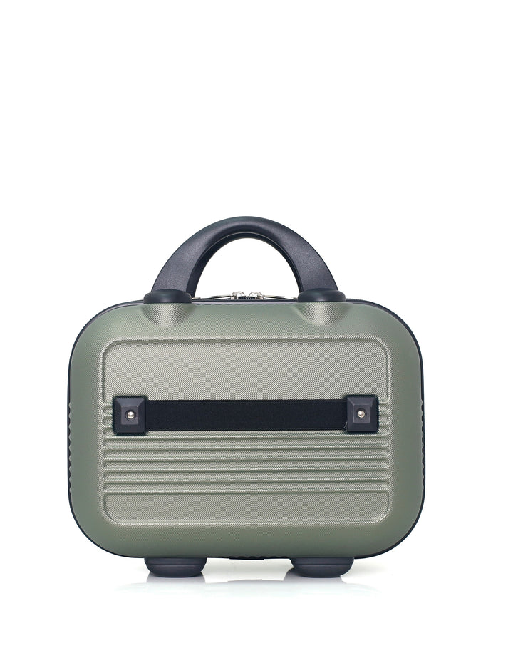 #couleur_khaki