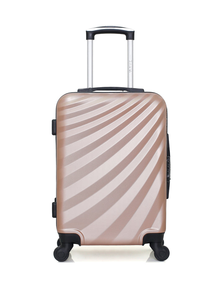 #couleur_rosegold
