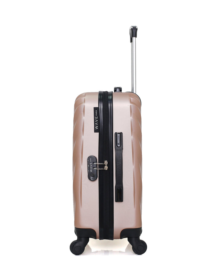 #couleur_rosegold