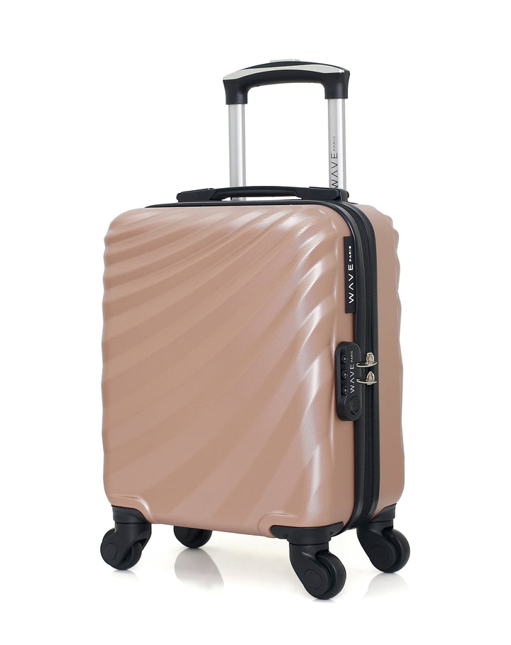 #couleur_rosegold